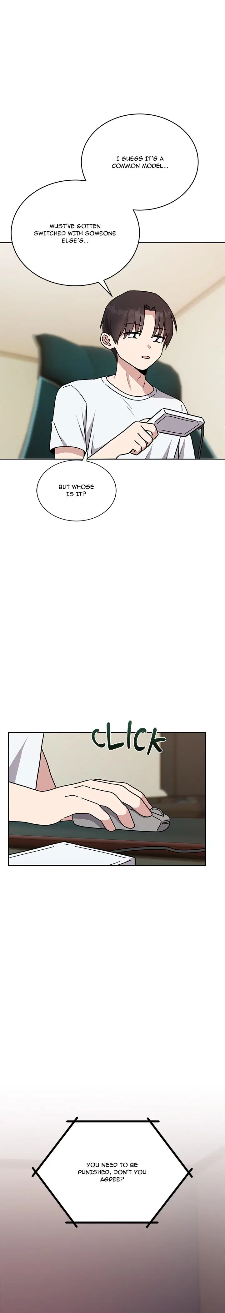 knot-my-secret-chap-1-22
