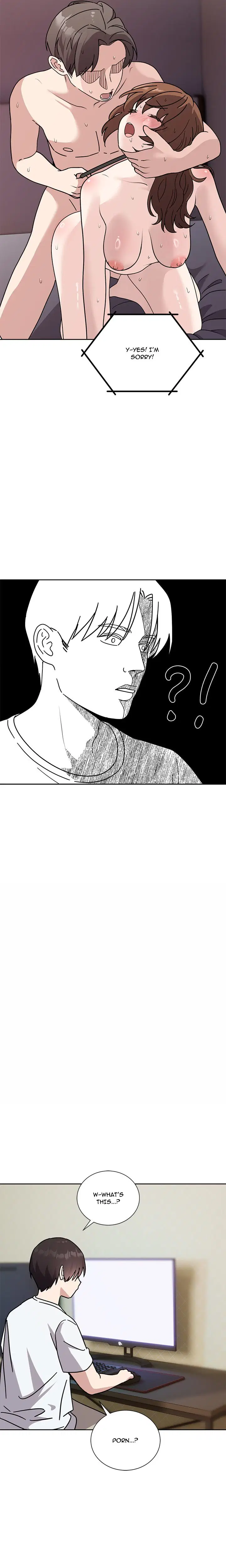 knot-my-secret-chap-1-23
