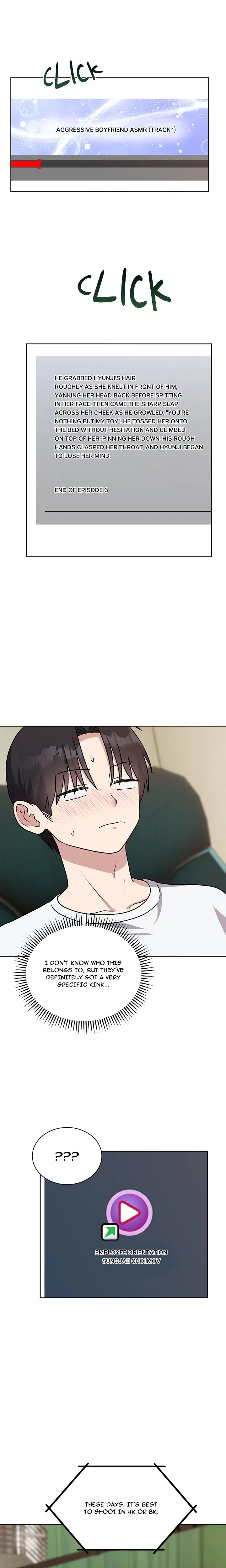knot-my-secret-chap-1-24
