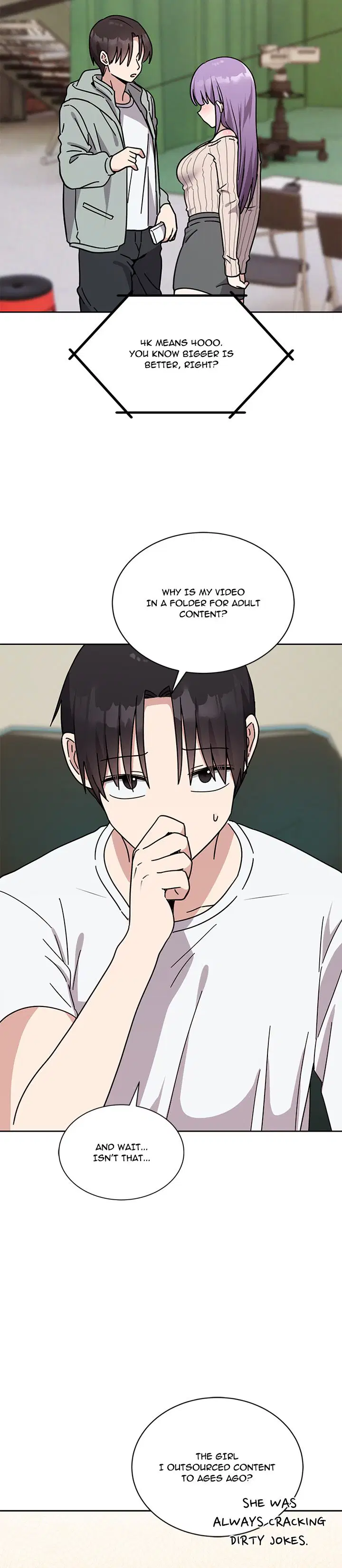knot-my-secret-chap-1-25