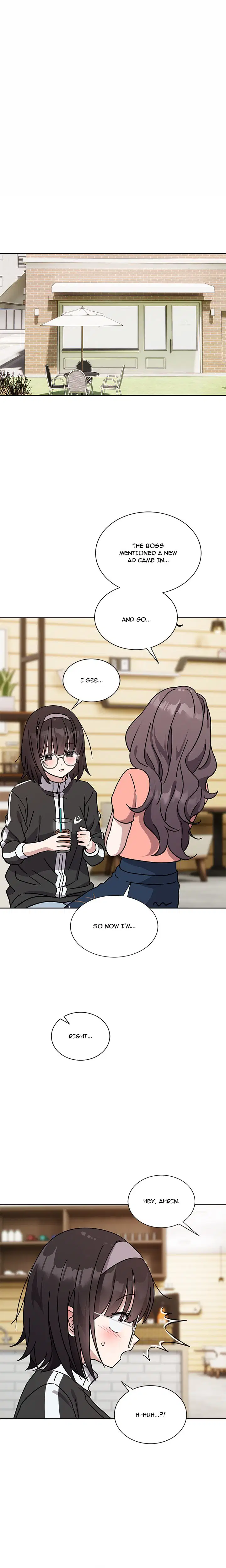 knot-my-secret-chap-1-27