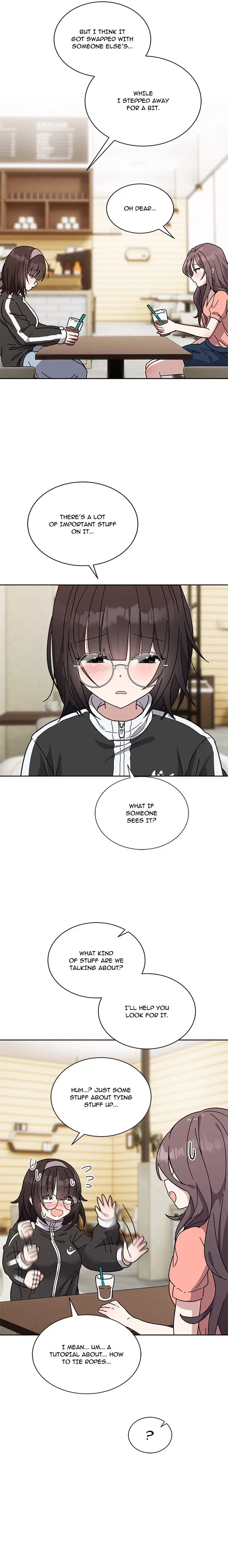 knot-my-secret-chap-1-29