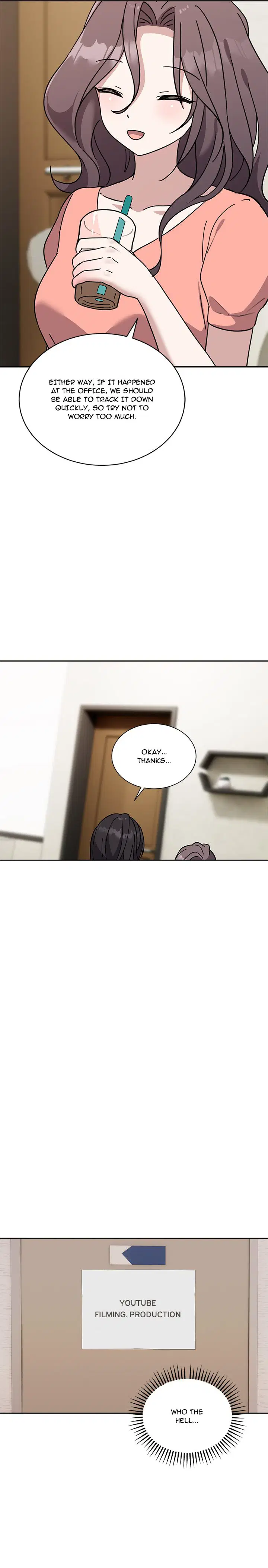 knot-my-secret-chap-1-30