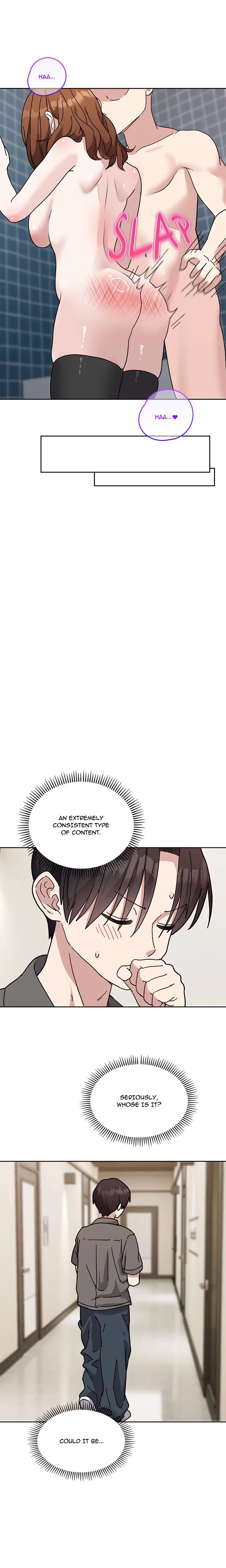 knot-my-secret-chap-1-32