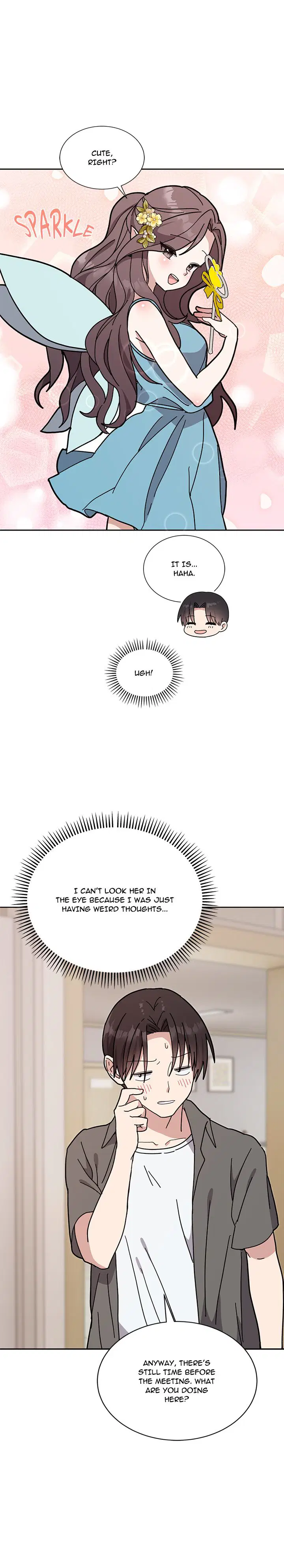 knot-my-secret-chap-1-35