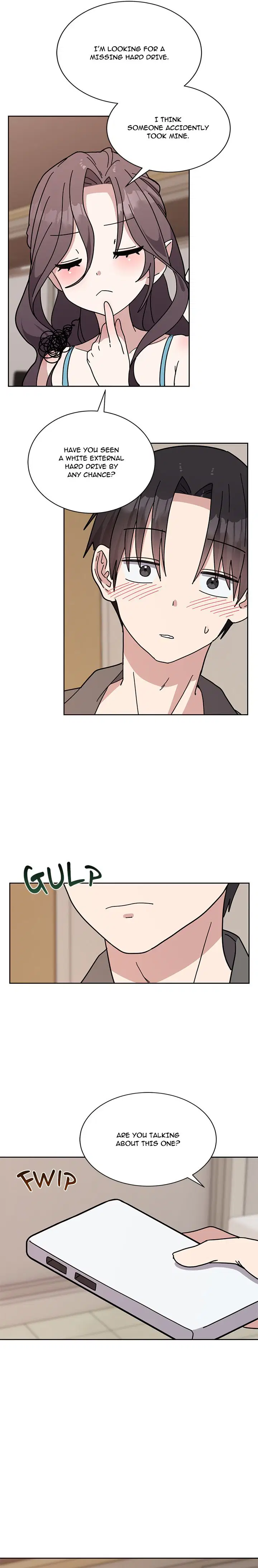 knot-my-secret-chap-1-36