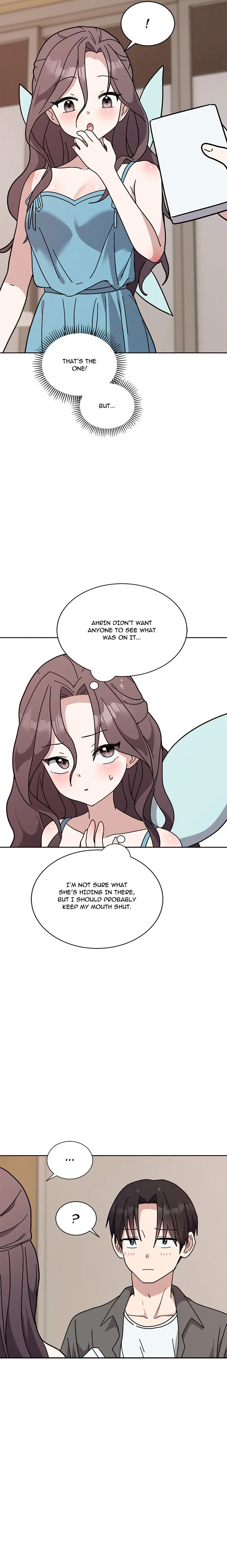 knot-my-secret-chap-1-37