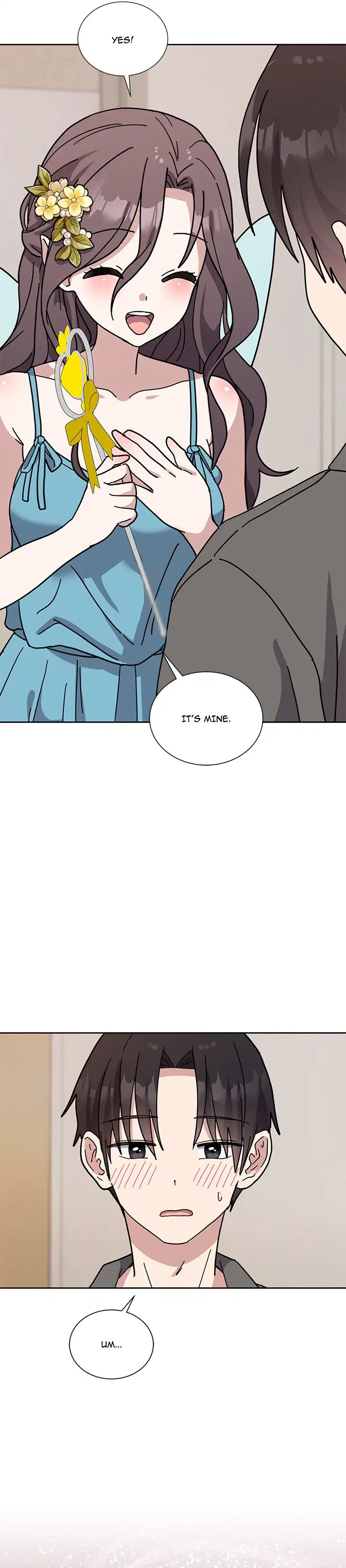 knot-my-secret-chap-1-38