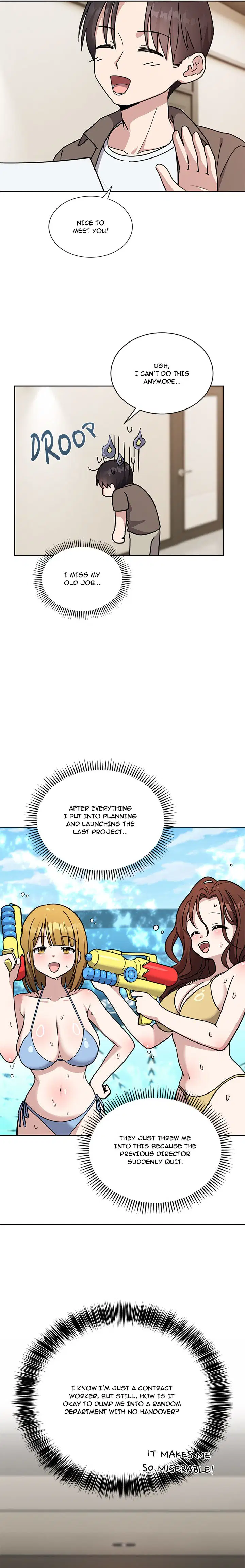 knot-my-secret-chap-1-3