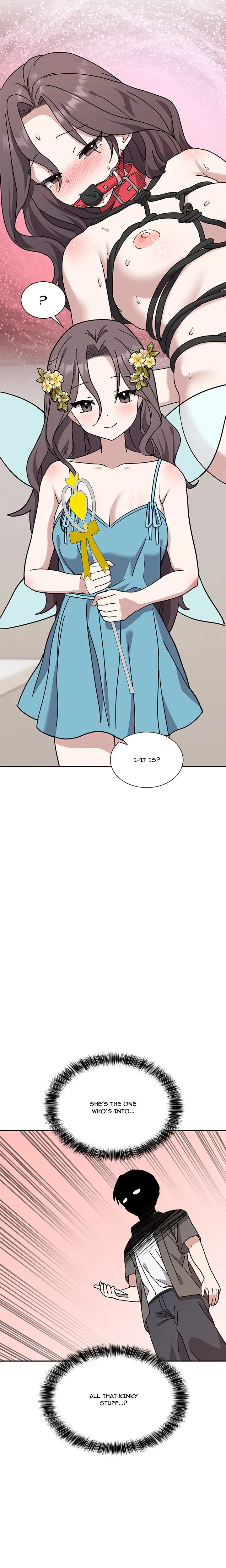 knot-my-secret-chap-1-39