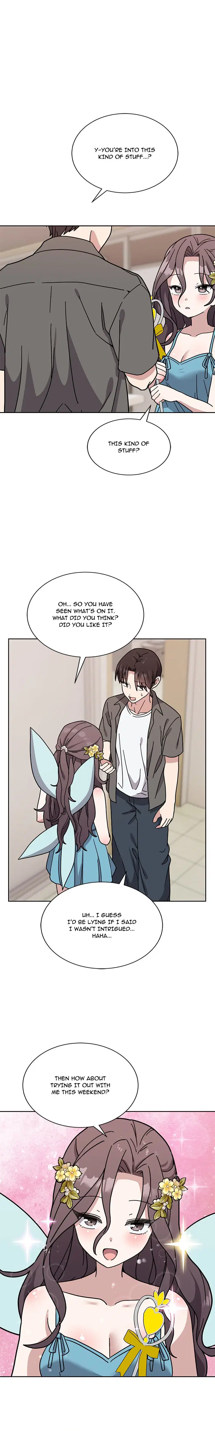 knot-my-secret-chap-1-40