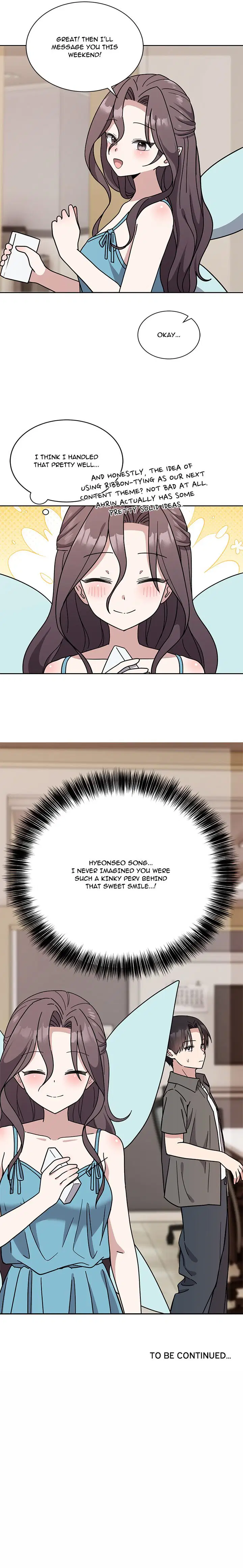 knot-my-secret-chap-1-43