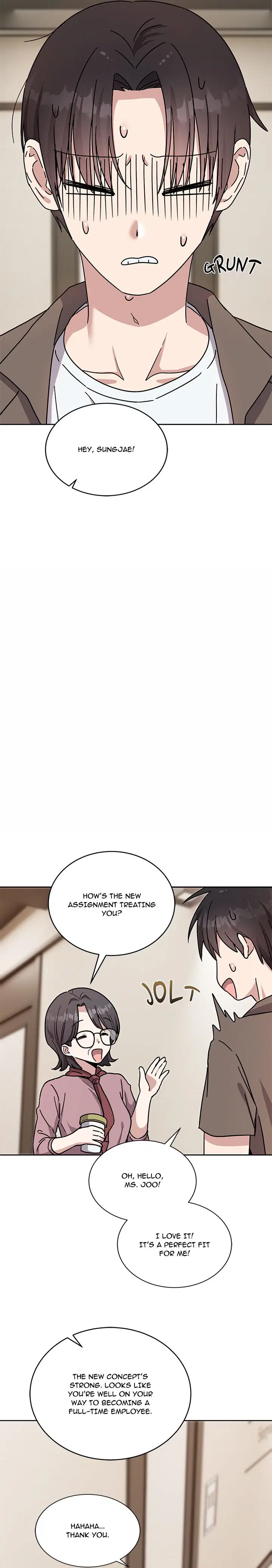 knot-my-secret-chap-1-4