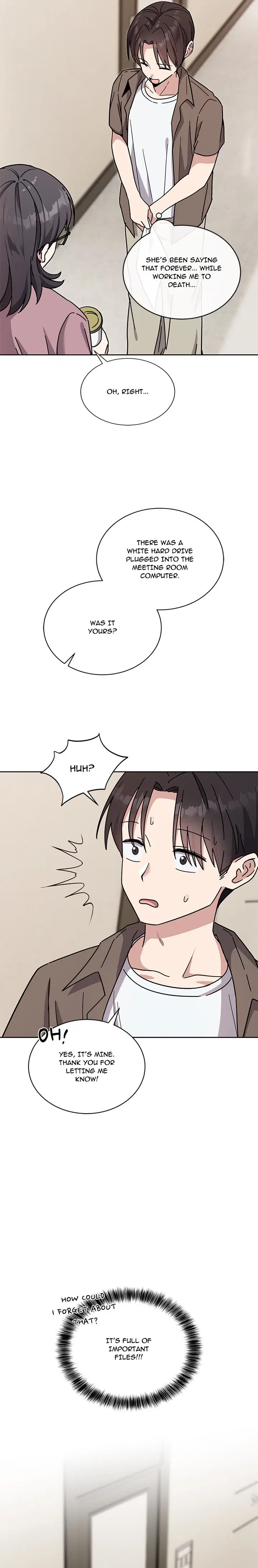 knot-my-secret-chap-1-5
