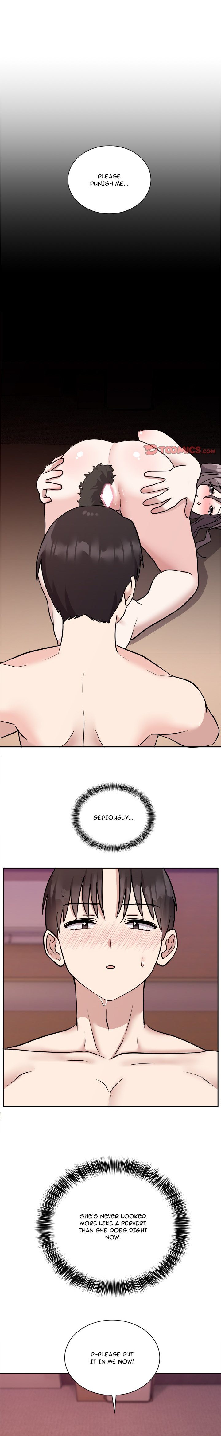 knot-my-secret-chap-10-0