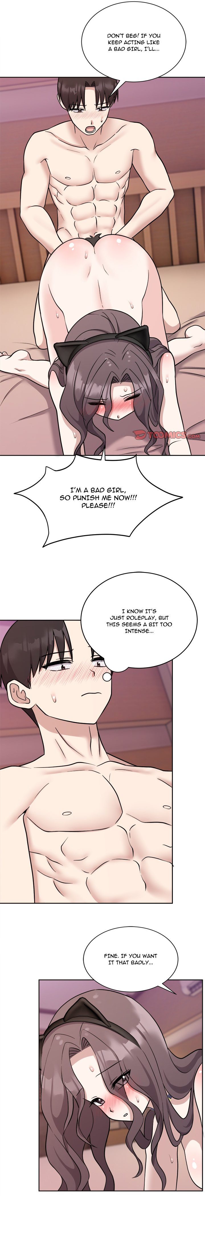 knot-my-secret-chap-10-11