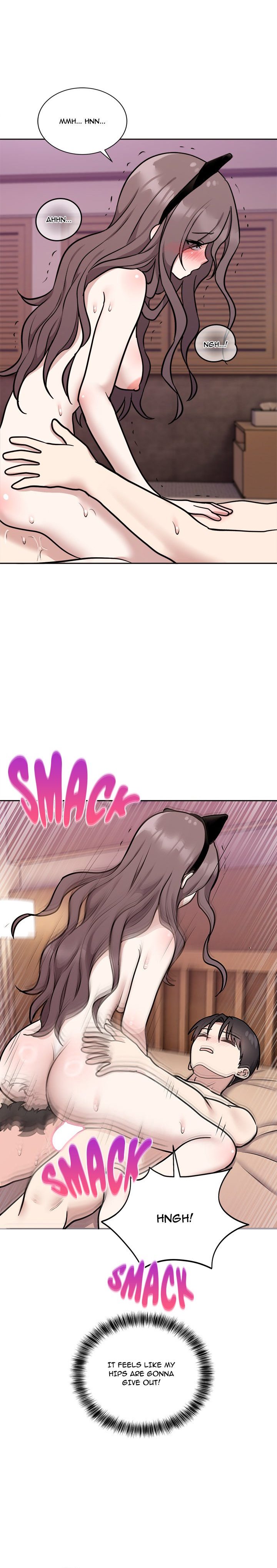 knot-my-secret-chap-10-17