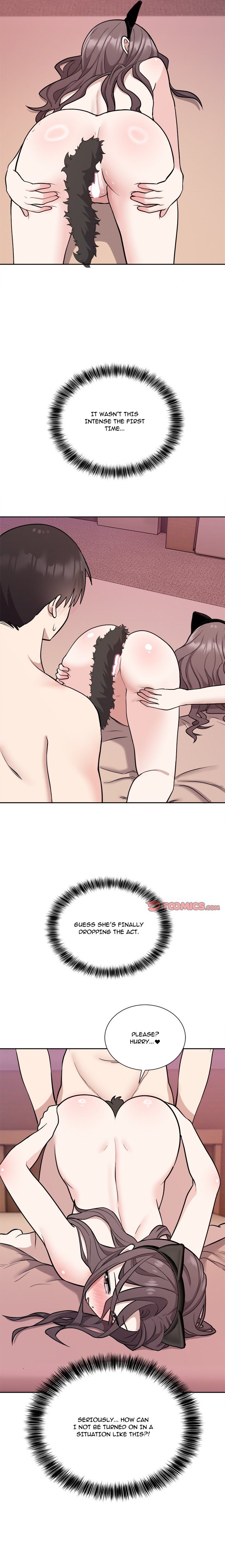 knot-my-secret-chap-10-1