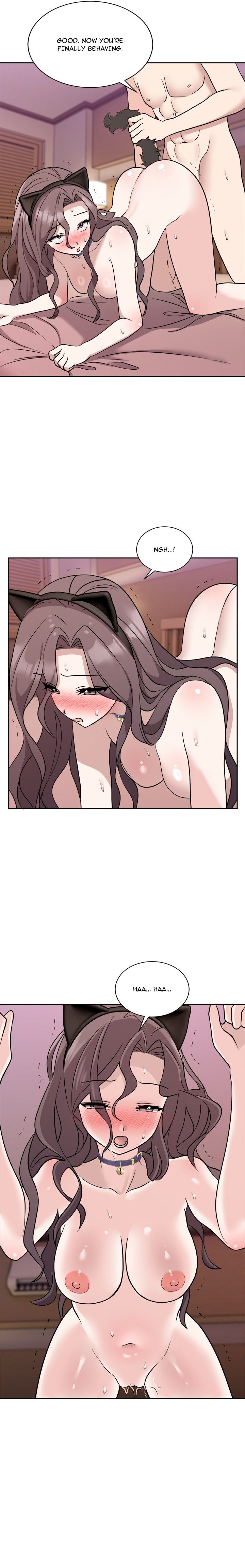 knot-my-secret-chap-10-3