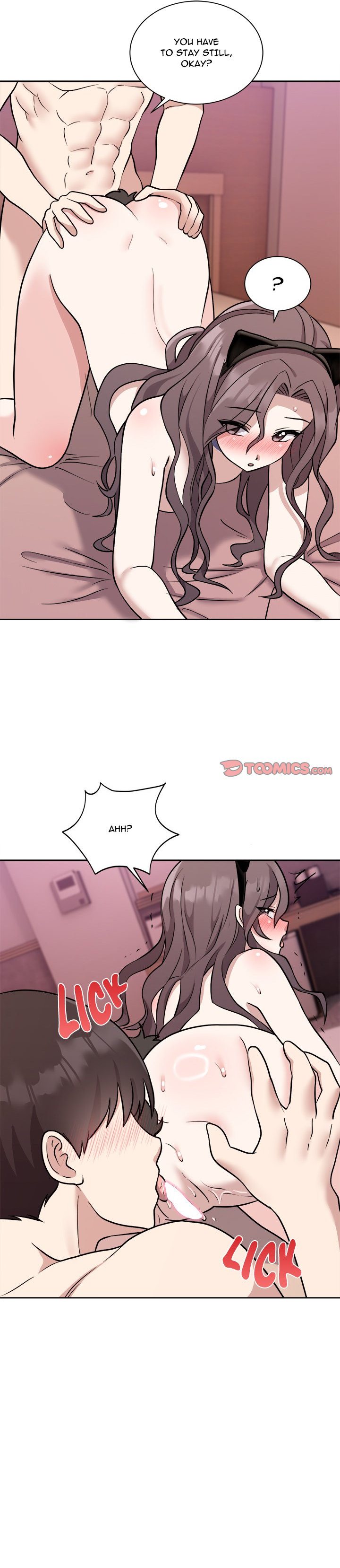 knot-my-secret-chap-10-4