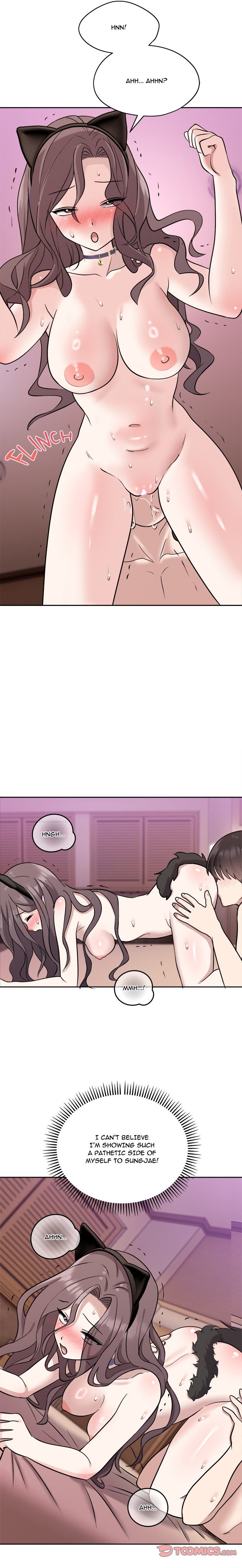 knot-my-secret-chap-10-5