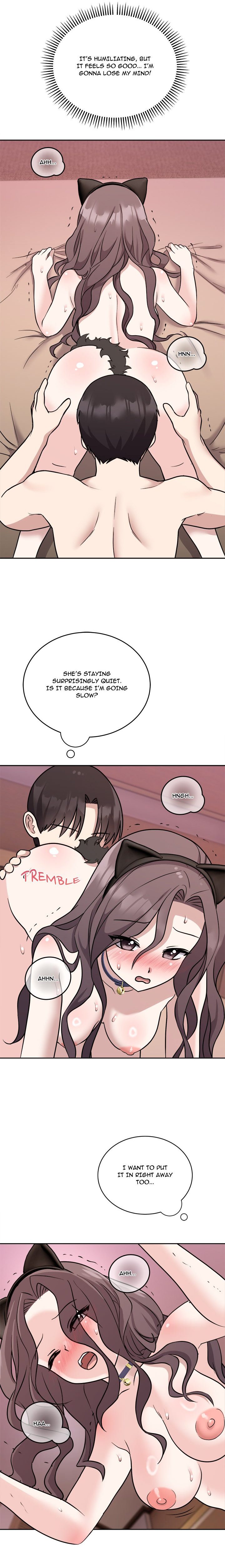 knot-my-secret-chap-10-6