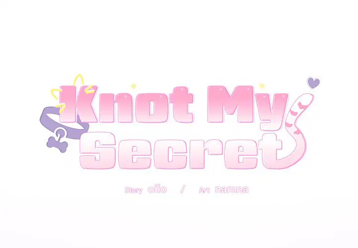 knot-my-secret-chap-11-0