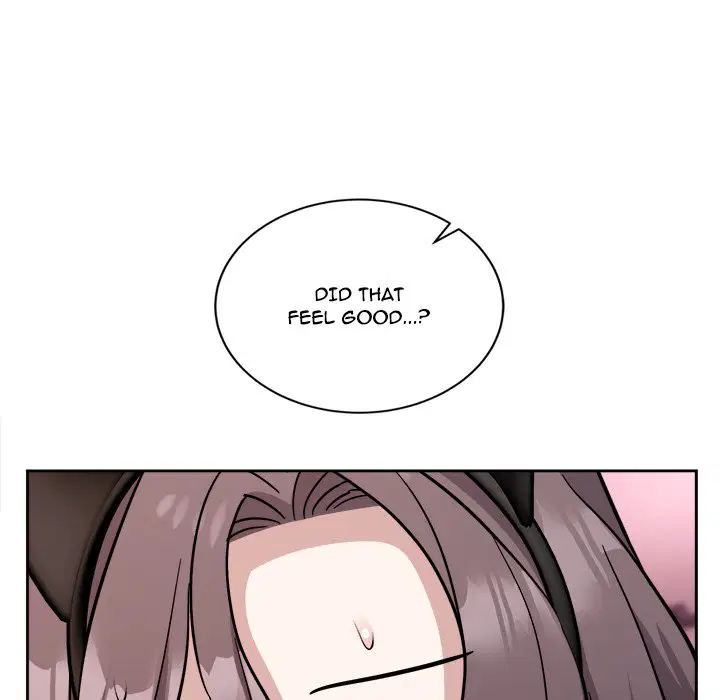 knot-my-secret-chap-11-9