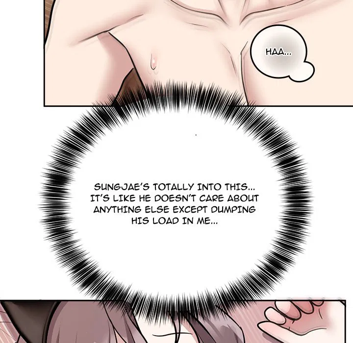 knot-my-secret-chap-11-105