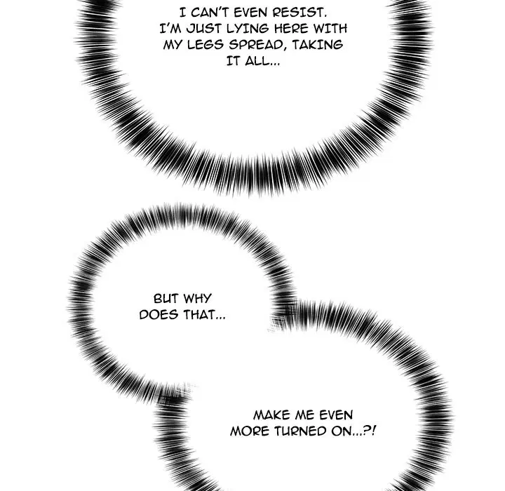 knot-my-secret-chap-11-107