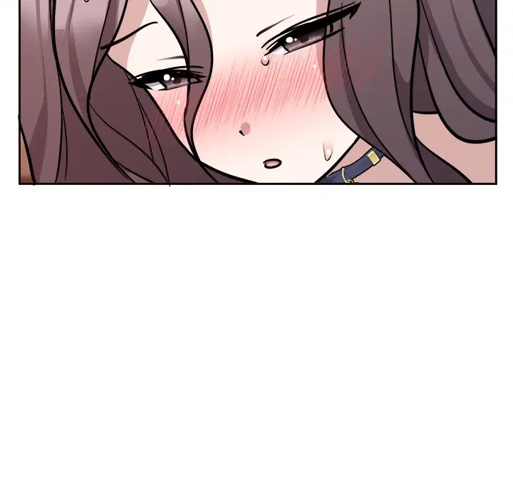 knot-my-secret-chap-11-10