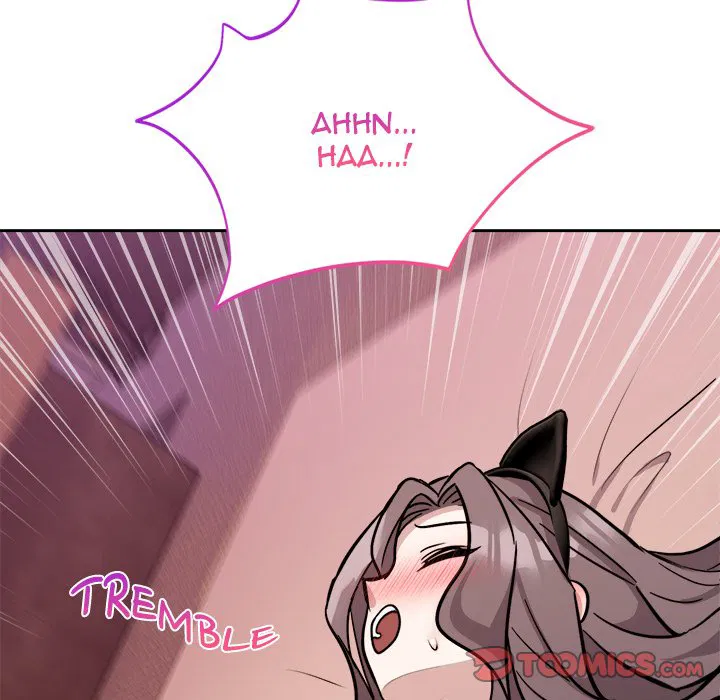 knot-my-secret-chap-11-110
