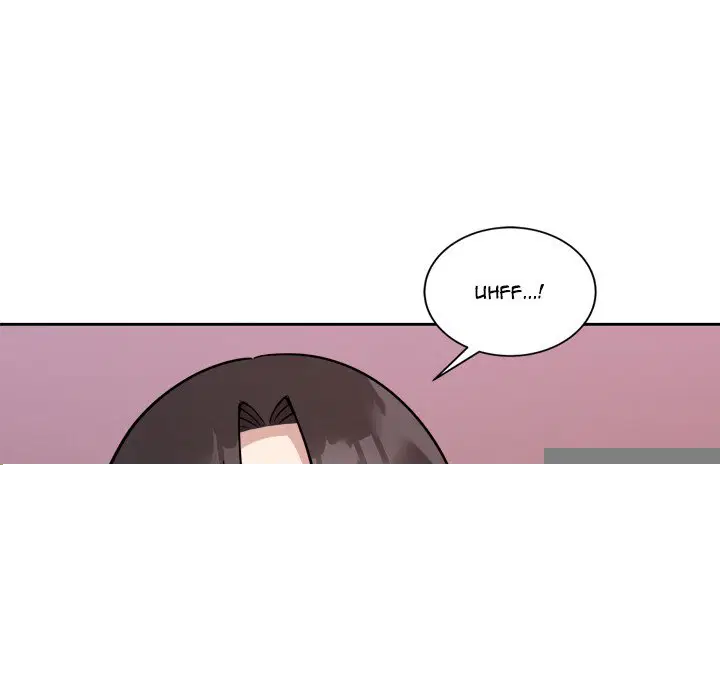 knot-my-secret-chap-11-118