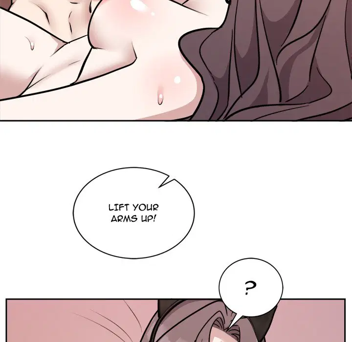 knot-my-secret-chap-11-123