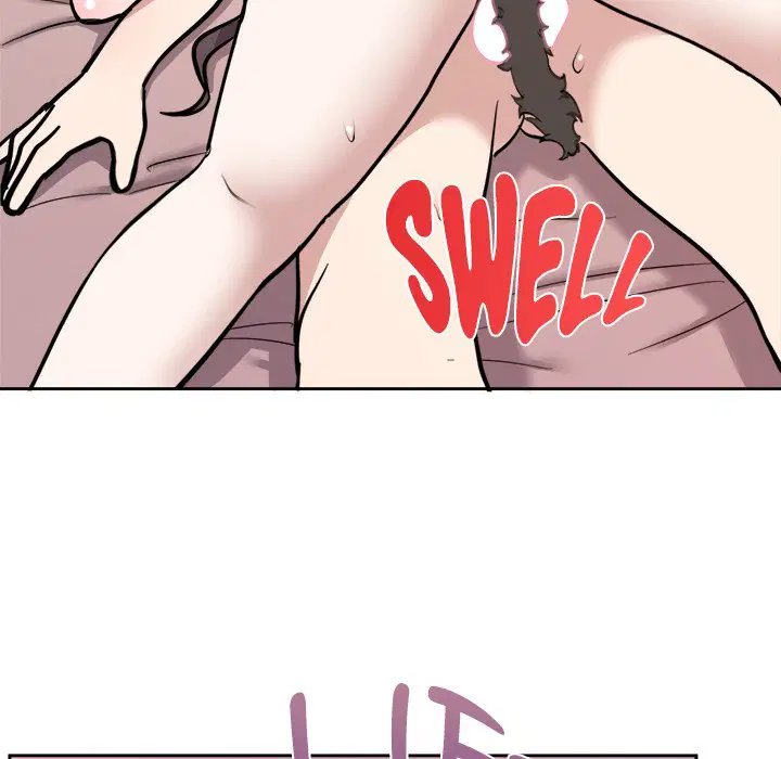 knot-my-secret-chap-11-12
