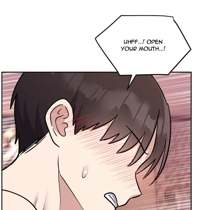 knot-my-secret-chap-11-129