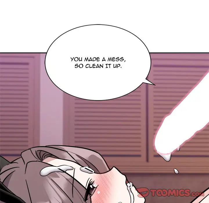 knot-my-secret-chap-11-134