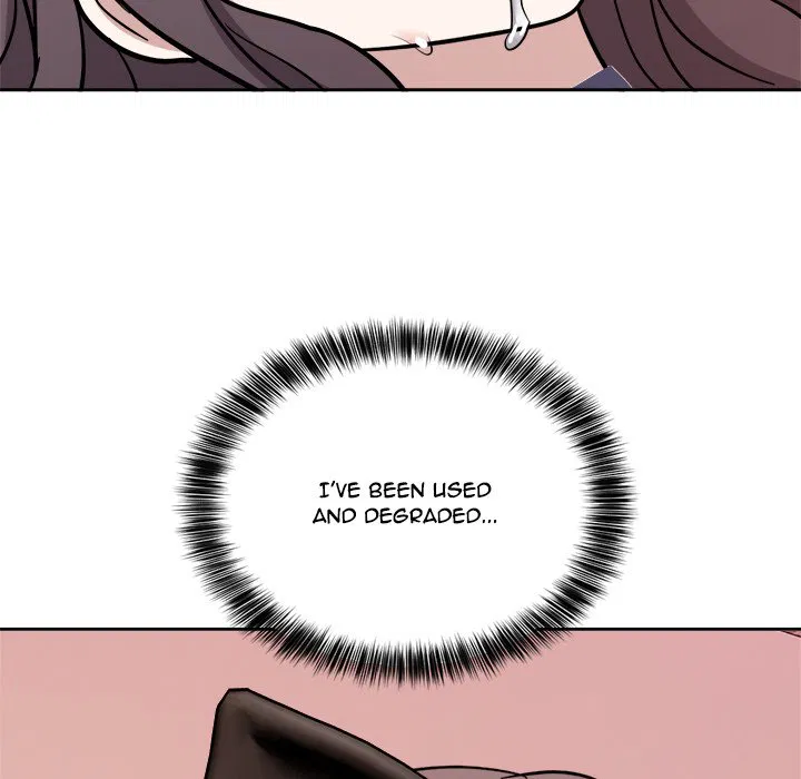 knot-my-secret-chap-11-137