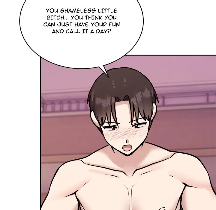 knot-my-secret-chap-11-17