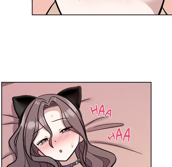 knot-my-secret-chap-11-19