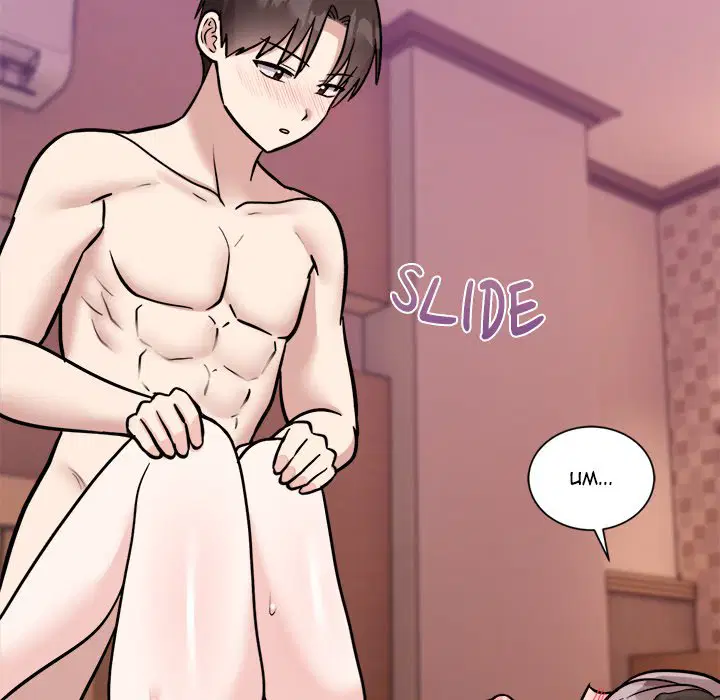 knot-my-secret-chap-11-22