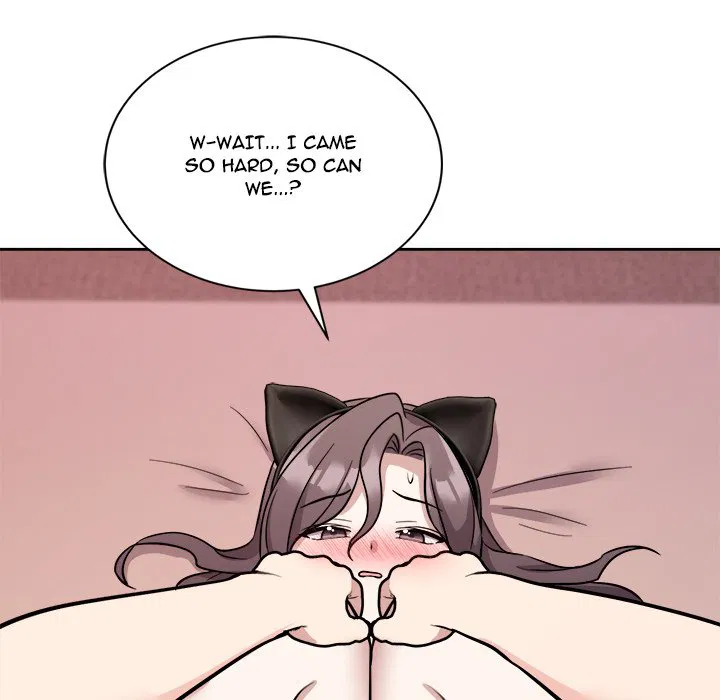 knot-my-secret-chap-11-24