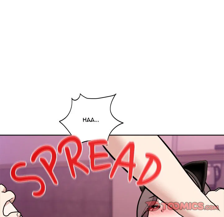 knot-my-secret-chap-11-26
