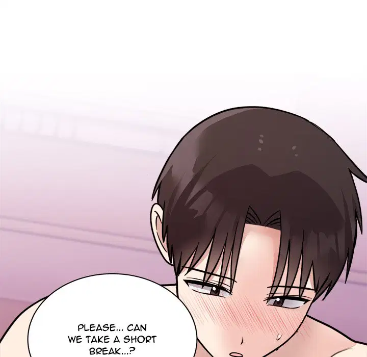 knot-my-secret-chap-11-28