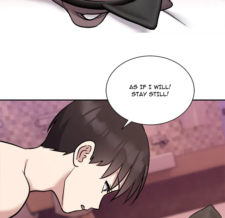 knot-my-secret-chap-11-31
