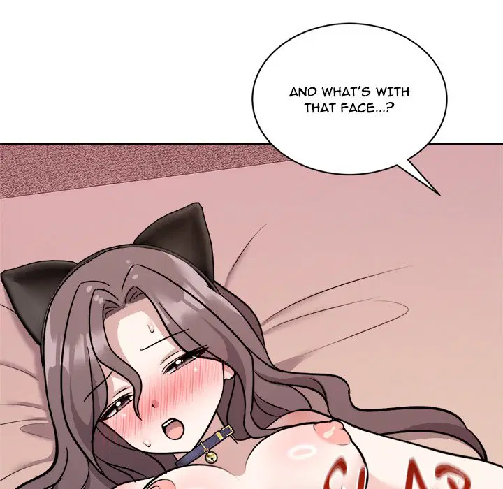 knot-my-secret-chap-11-33