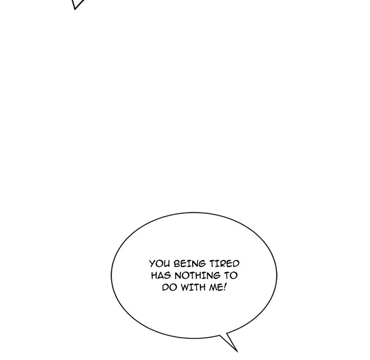 knot-my-secret-chap-11-35