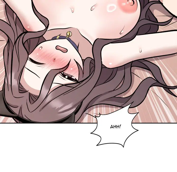 knot-my-secret-chap-11-37