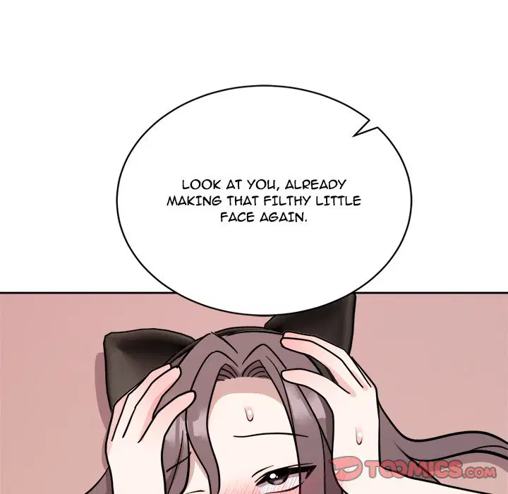 knot-my-secret-chap-11-38