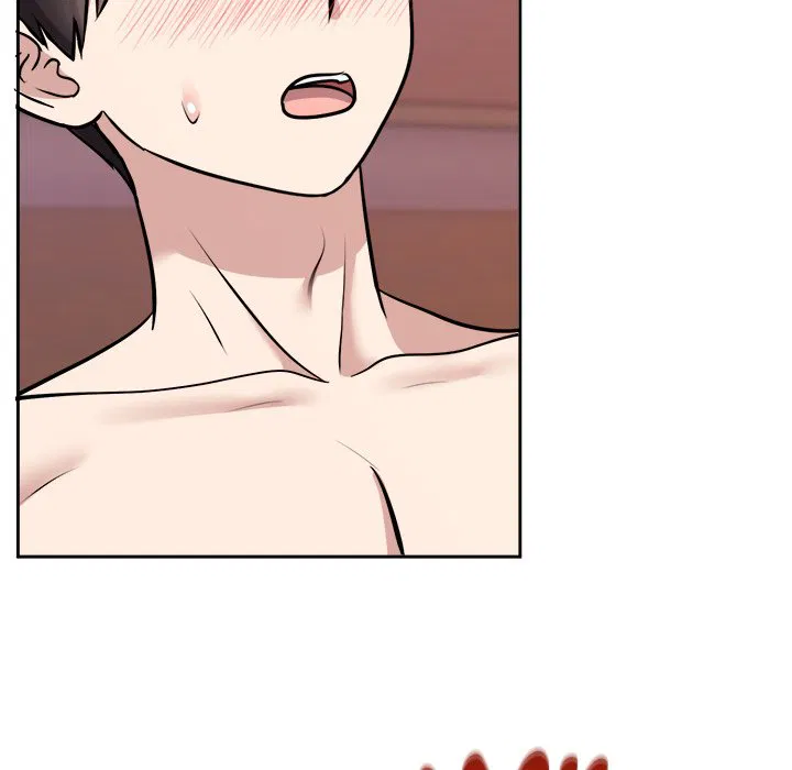 knot-my-secret-chap-11-43